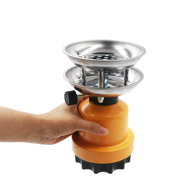 1 шт. плита для газового кальяна|Трубки и аксессуары кальяна| |