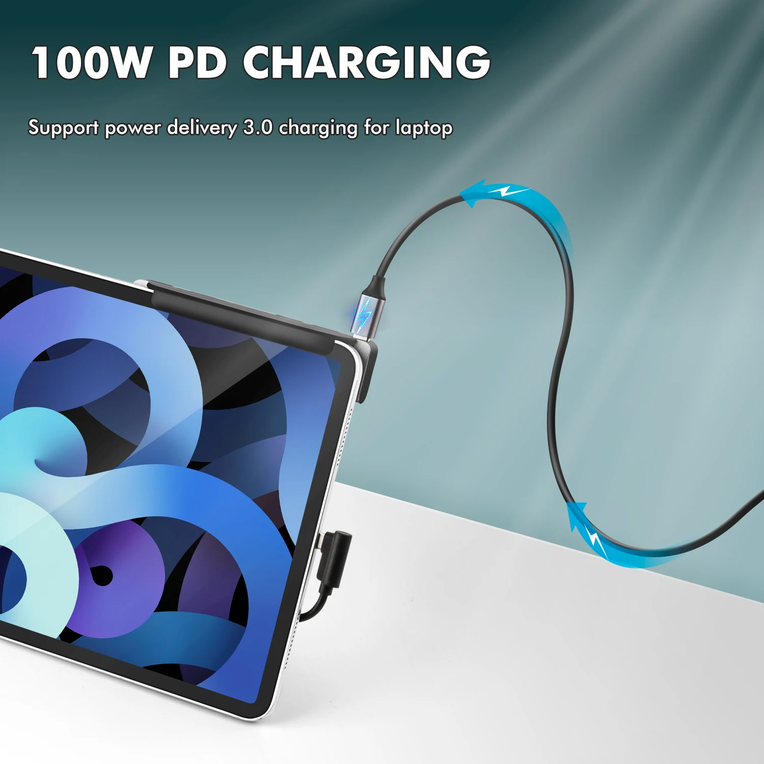 USB C концентратор Тип к HDMI совместимость с 3 0 87 Вт PD SD TF мобильный телефон HUB адаптер