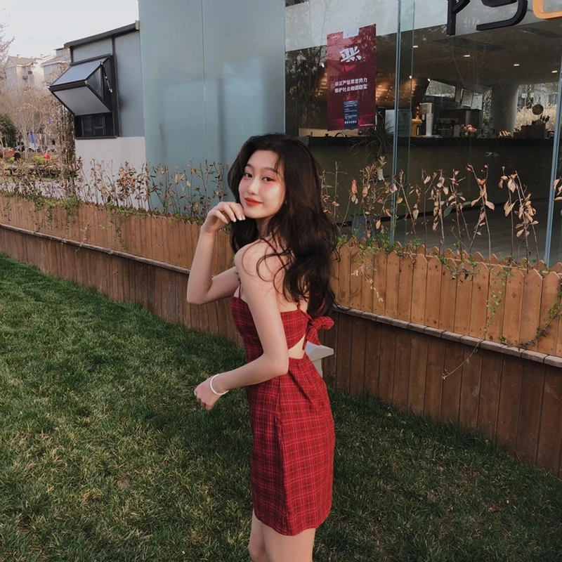 

CMAZ Dresses For Women