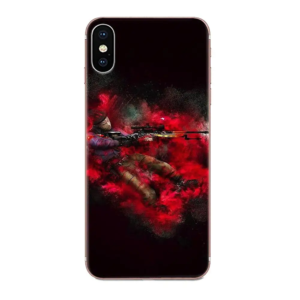 Для HTC Desire 530 626 628 630 816 820 830 One A9 M7 M8 M9 M10 E9 U11 U12 Life Plus Мягкий чехол для мобильного