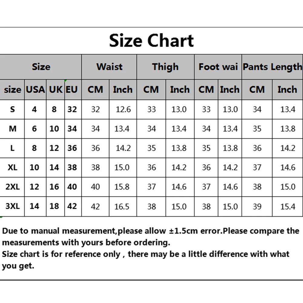

Casual Women Solid Color Lace Trim Short Pants Elastic Drawstring Waist Shorts
