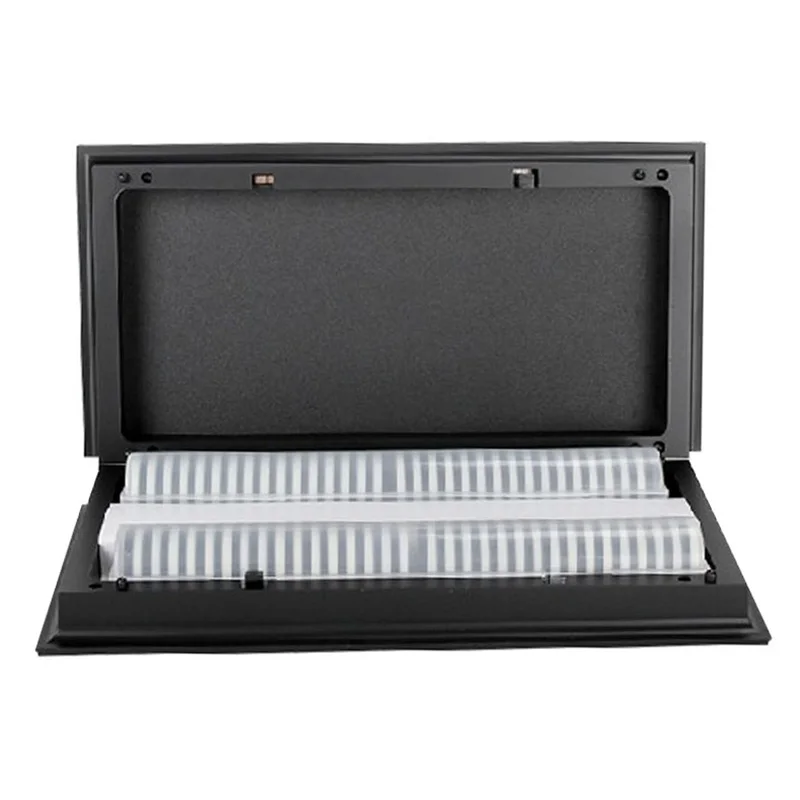 64 шт Reversi Отелло Магнитная яблока шахматы портативная складная доска родитель