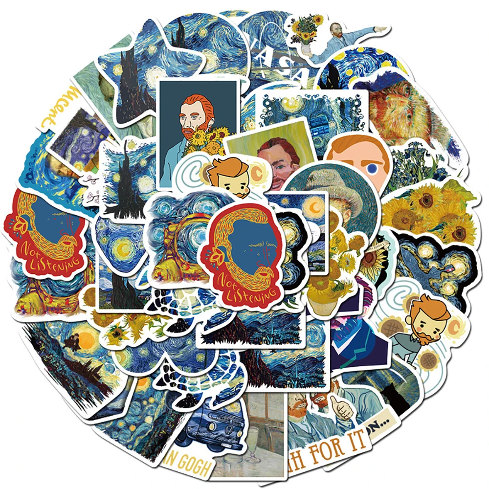 10/40 шт. стикеры в виде подсолнухов | Игрушки и хобби