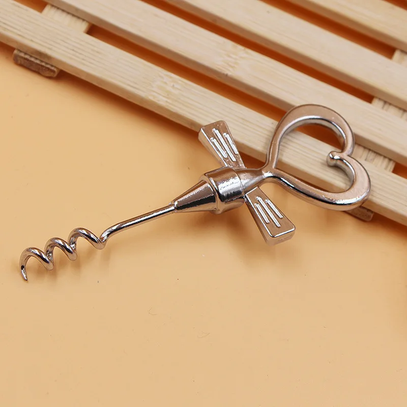 Новые европейские оригинальные свадебные принадлежности Свадебная подарочная