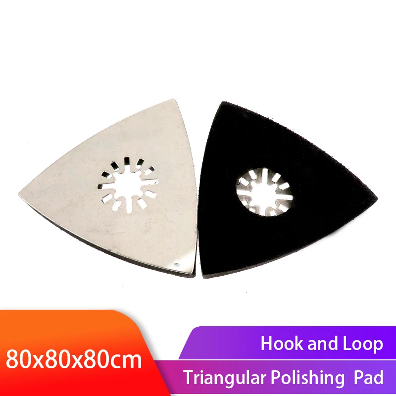 Π¨Π»ΠΈΡΠΎΠ²Π°Π»ΡΠ½ΡΠ΅ ΠΊΠΎΠ»ΠΎΠ΄ΠΊΠΈ 80x80x80 ΠΌΠΌ, ΡΠ»ΠΈΡΠΎΠ²Π°Π»ΡΠ½ΡΠΉ Π΄ΠΈΡΠΊ, Π°Π±ΡΠ°Π·ΠΈΠ²Π½ΡΠ΅ ΠΈΠ½ΡΡΡΡΠΌΠ΅Π½ΡΡ, ΠΡΡΠΈΠ»Π»ΠΈΡΡΡΡΠΈΠΉ ΠΡΠ»ΡΡΠΈΡΡΠ» Π΄Π»Ρ Multimaster Π¨Π»ΠΈΡΠΎΠ²Π°Π»ΡΠ½ΡΠ΅ ΠΊΠΎΠ»ΠΎΠ΄ΠΊΠΈ 80x80x80 ΠΌΠΌ, ΡΠ»ΠΈΡΠΎΠ²Π°Π»ΡΠ½ΡΠΉ Π΄ΠΈΡΠΊ, Π°Π±ΡΠ°Π·ΠΈΠ²Π½ΡΠ΅ ΠΈΠ½ΡΡΡΡΠΌΠ΅Π½ΡΡ, ΠΡΡΠΈΠ»Π»ΠΈΡΡΡΡΠΈΠΉ ΠΡΠ»ΡΡΠΈΡΡΠ» Π΄Π»Ρ Multimaster