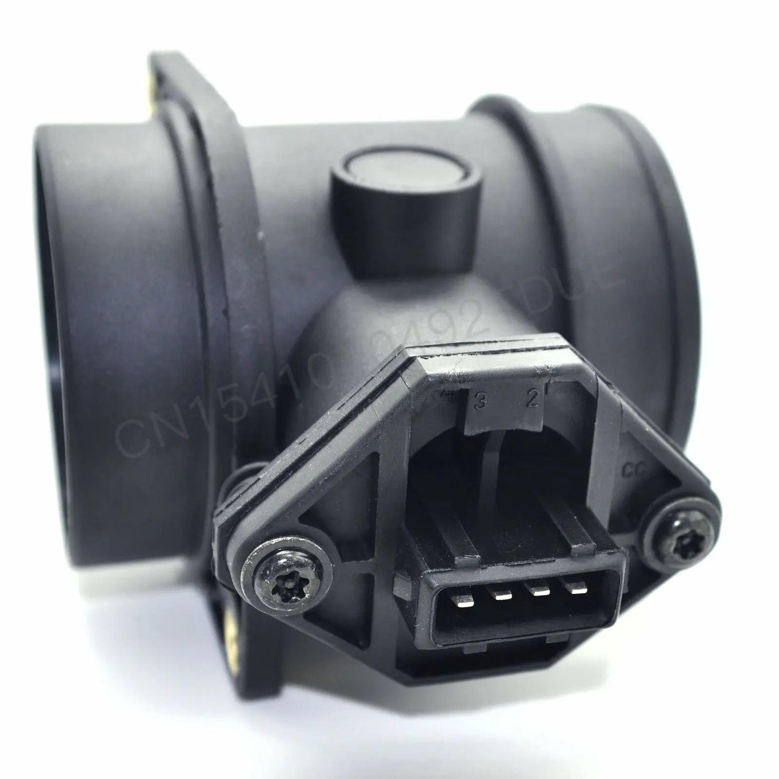 

028021700 1275749 12757490 12757498 подходит для расходомера воздуха Volvo