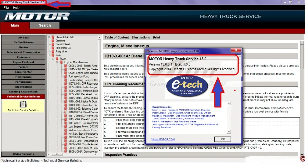 Обслуживание тяжелых грузовиков v19|heavy truck|service |