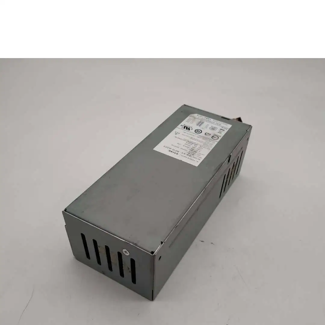 

Блок питания в сборке BPS8203 для HP Scanjet N8420 8350