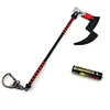 Изображение товара 4