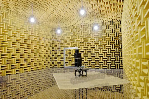 HiVi Лебеди H4 5 1 канал монитора колонки Hi Fi для активного отдыха дома Театр Системы