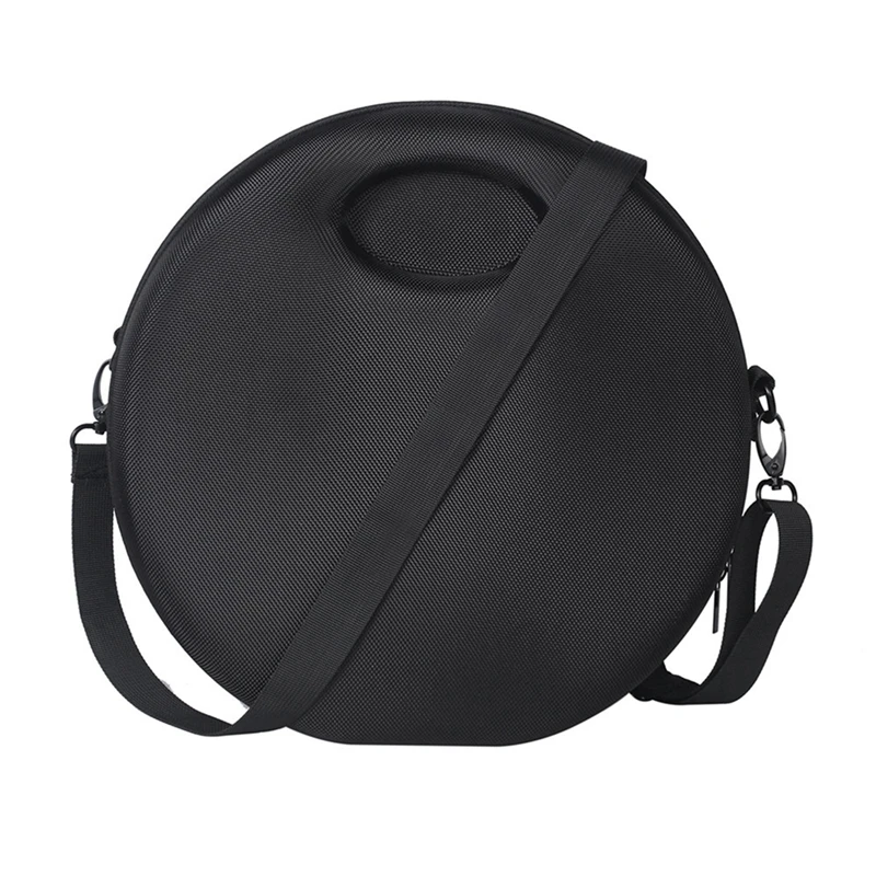 Eva жесткий Дорожный Чехол Для Harman Kardon Onyx Studio 5 Bluetooth беспроводной динамик