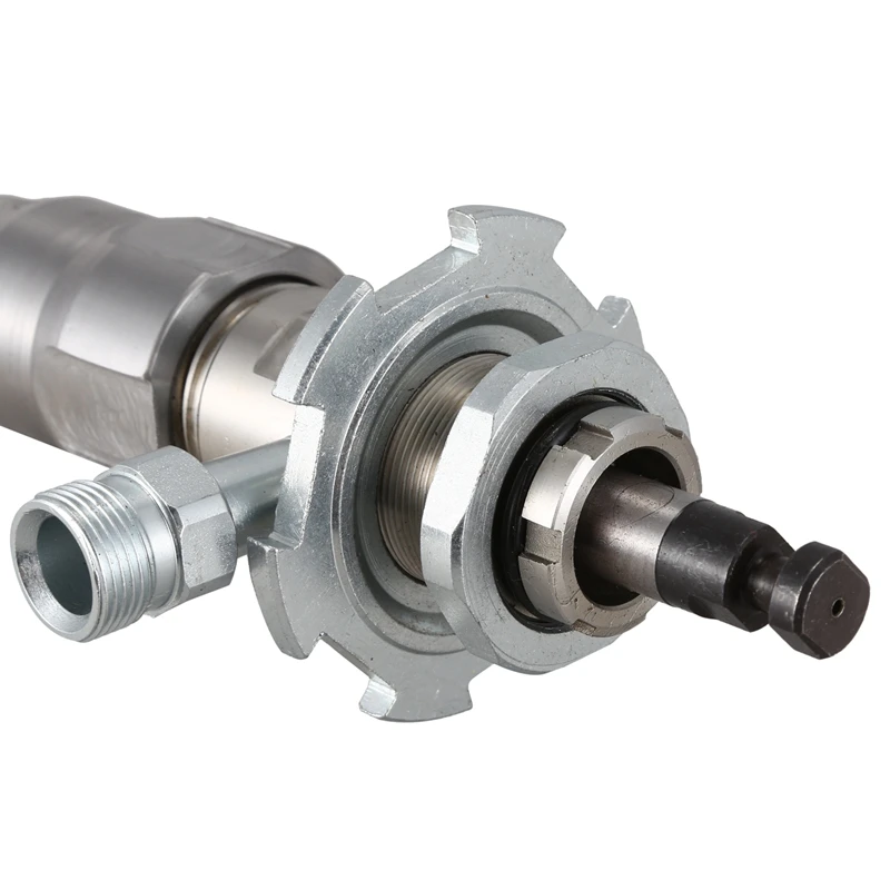 

17C-721 Paint Pump Replacement Of Airless Spraying Machine for Ultra 390 490 395 Sprayer