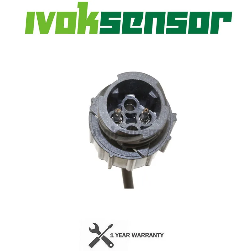 Датчик температуры охлаждающей жидкости 20576614 для Экскаватора Volvo EC460B EC360B EC330B |