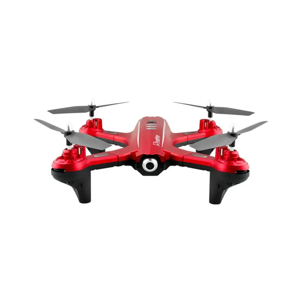 

Remote Control Toys