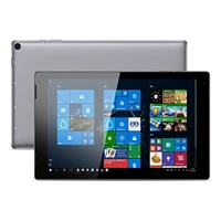 jumper ezpad 7 tablet pc 10 1 inch 4gb ram 64gb rom windows 10 intel cherry trail x5 z8350 quad core 1920 x 1200 ips 6500mah