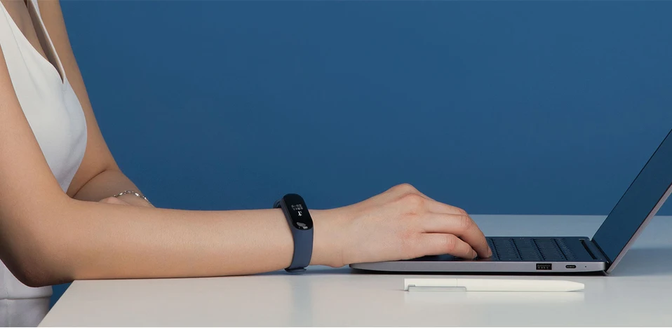 Для Xiaomi mi Band 4 3 силиконовый розовый сменный Браслет ремешок для Xiomi mi band 3 mi Band 4 3 band 4 ремешок на запястье