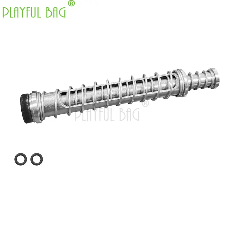 PB игривая сумка для занятий спортом на открытом воздухе интересная игрушка