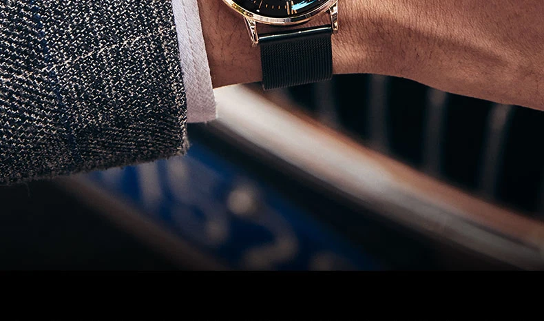 SSS качественные мужские часы tourbillon минималистичные автоматические часы новейший дизайн швейцарское снаряжение Наручные часы дизельные механические часы для мужчин