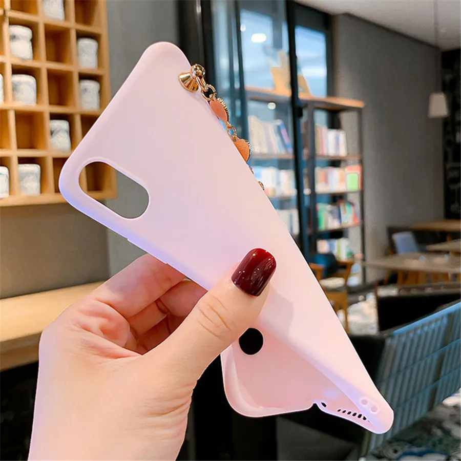 Силиконовый чехол для Samsung A10 A20 A30 A40 A50 A60 A70 80 A10S 20S 30S A40S A50S M10 M20 M30 M40 | Мобильные