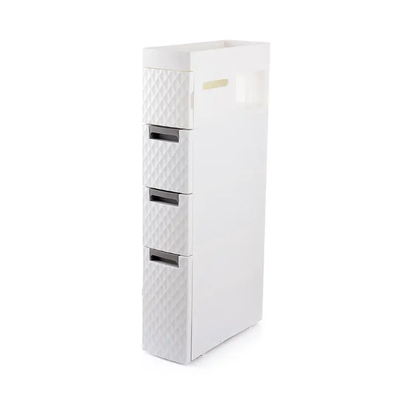 Rangement кухни ночь малыш Kastje дети Armario Almacenamiento Mueble De Sala салон Meuble сундук с выдвижными