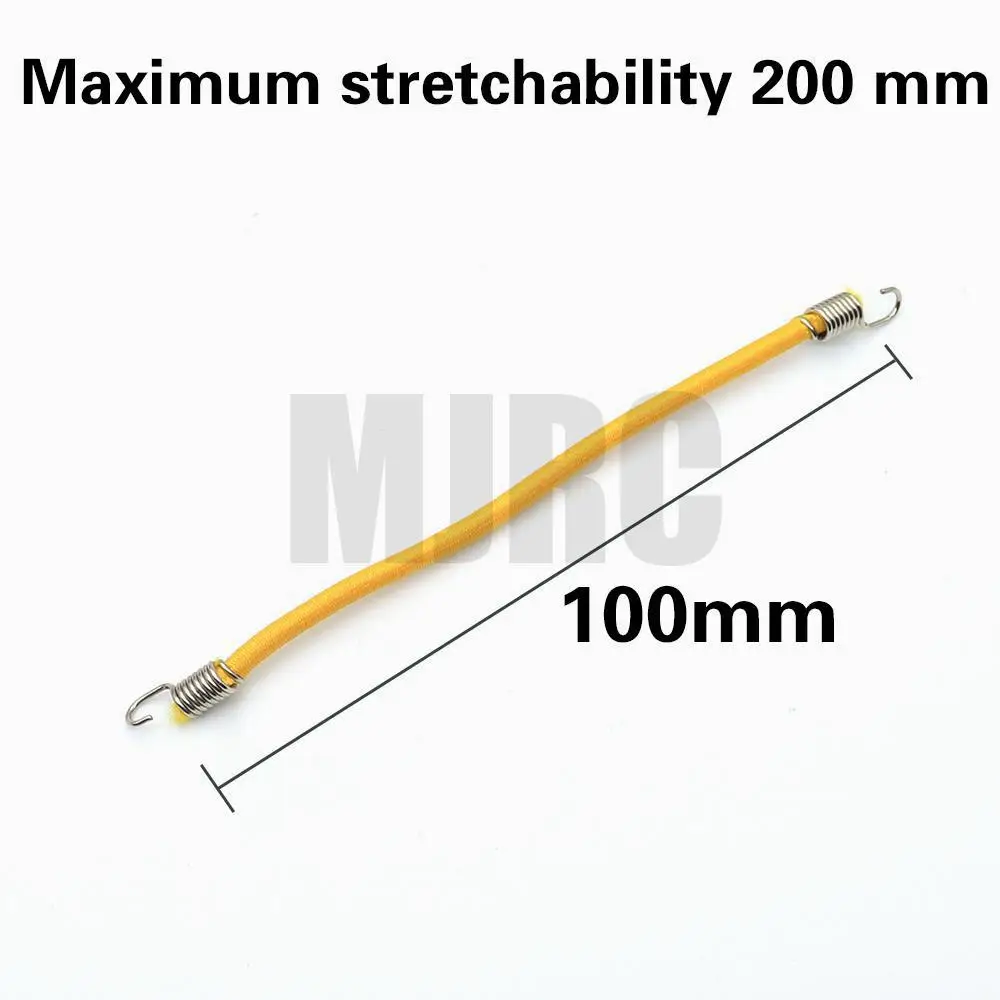 эластичная багажная сетка д