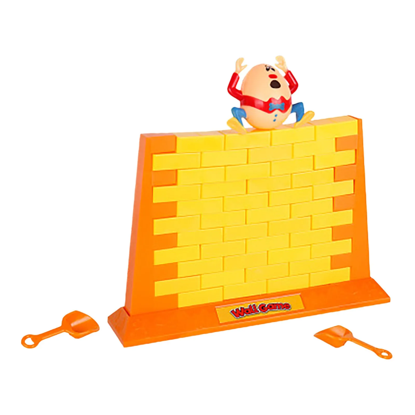 

Decompression Desktop Toys Children's Fun Game Push Wall Climbing Game For Children Educational Science Toy Classic Toys