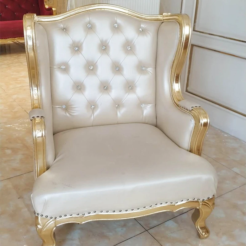 Антикварные листы золотых листьев имитация сплава фольга бумага 8x8 5 см для