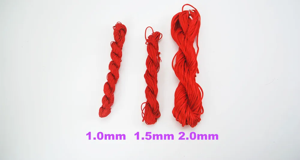 1 шт. круглая квадратная пластина Jade Macrame Kumihimo диск плетеный шнур DIY браслет ручной работы Schijf DiskMaterials инструменты ds5-P