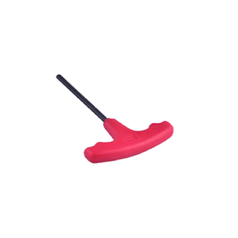 2 75 дюйма 70 мм набор высокая твердость и износостойкость-кулачковый патрон