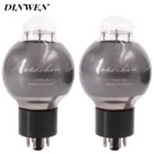 Вакуумная трубка PSVANE CV181-SE, замена CV181 6SN7 6N8P, винтажный Hi-Fi аудио усилитель, сделай сам, заводской тест, подходит для 1 пары