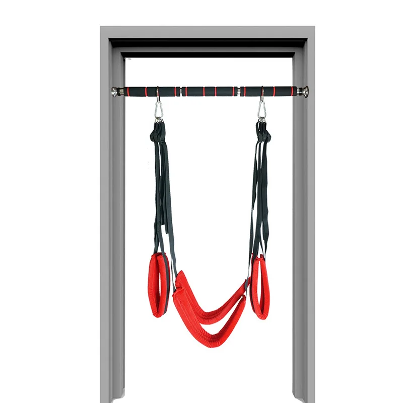 Взрослые секс качели Подвесные для влюбленных игрушки пар Эротические товары