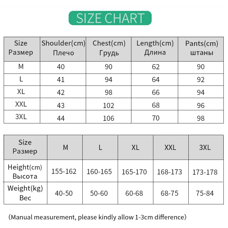 

Women Pajamas Sets Spring Cartoon Long Sleeve Cotton Sleepwear Suit Autumn Cute Big Size Girls Homewear Female Size M-3XL