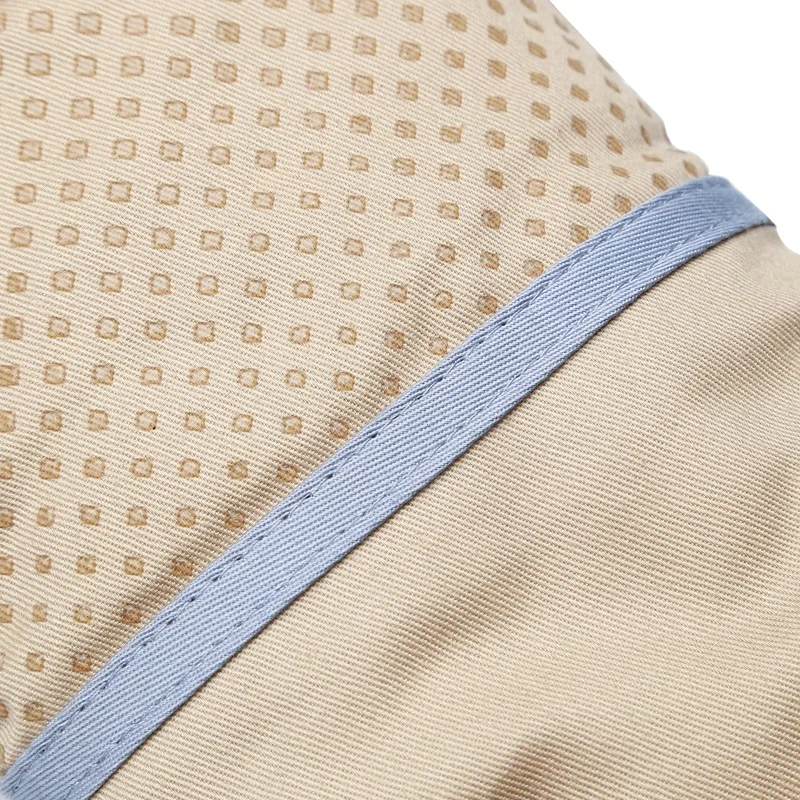 2 шт пищевой жаростойкий силиконовый кухонный барбекю печь перчатки для готовки