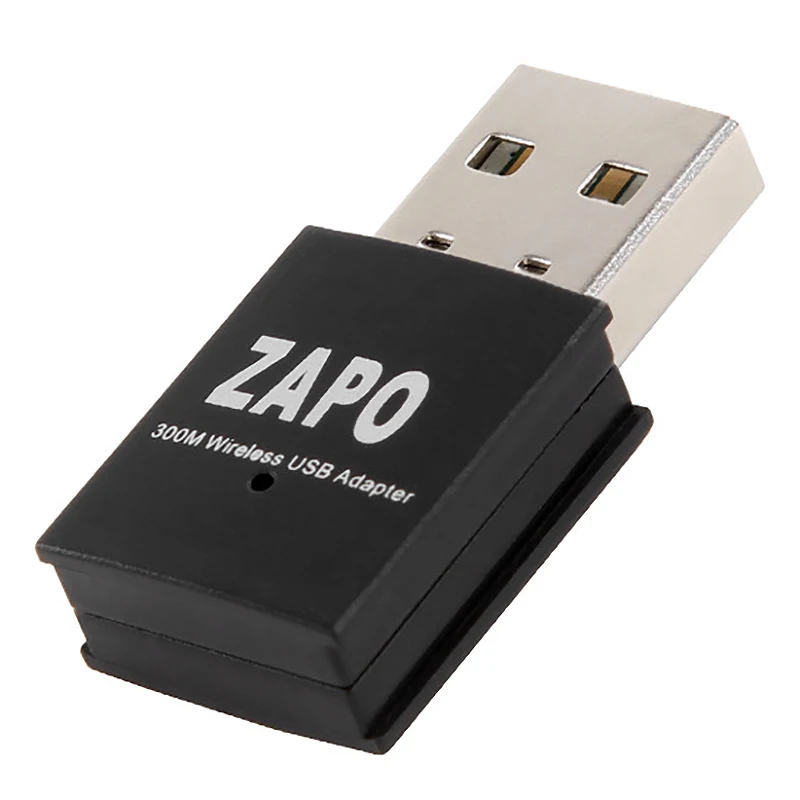 Mini eu. Rtl8192eu. Wireless ai300 Mini. ZAPO. ZAPO 104 1040038.