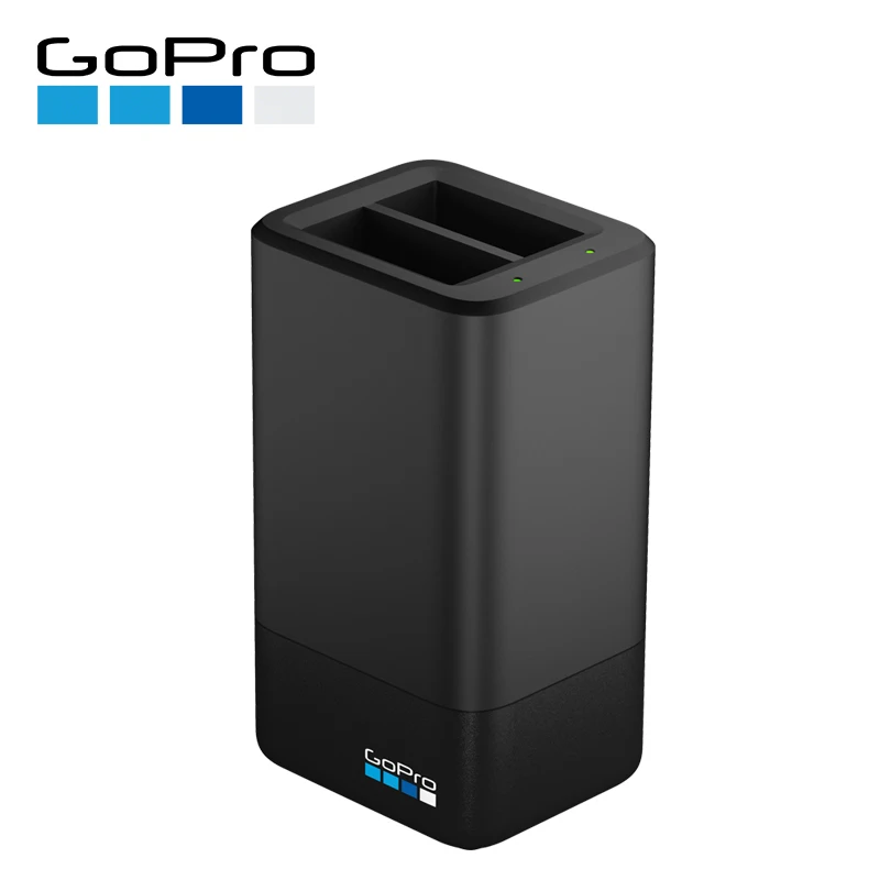 3-стороннее зарядное устройство/100% оригинальное устройство с 2 слотами USB двойное