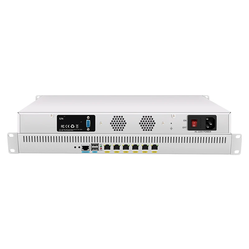 Pfsense I3-3110M I5-3320M I7-3520M Openwrt/Centos/Ubuntu/Debian/Vyos/linux/Mikrotik 1U rack | Компьютеры и офис