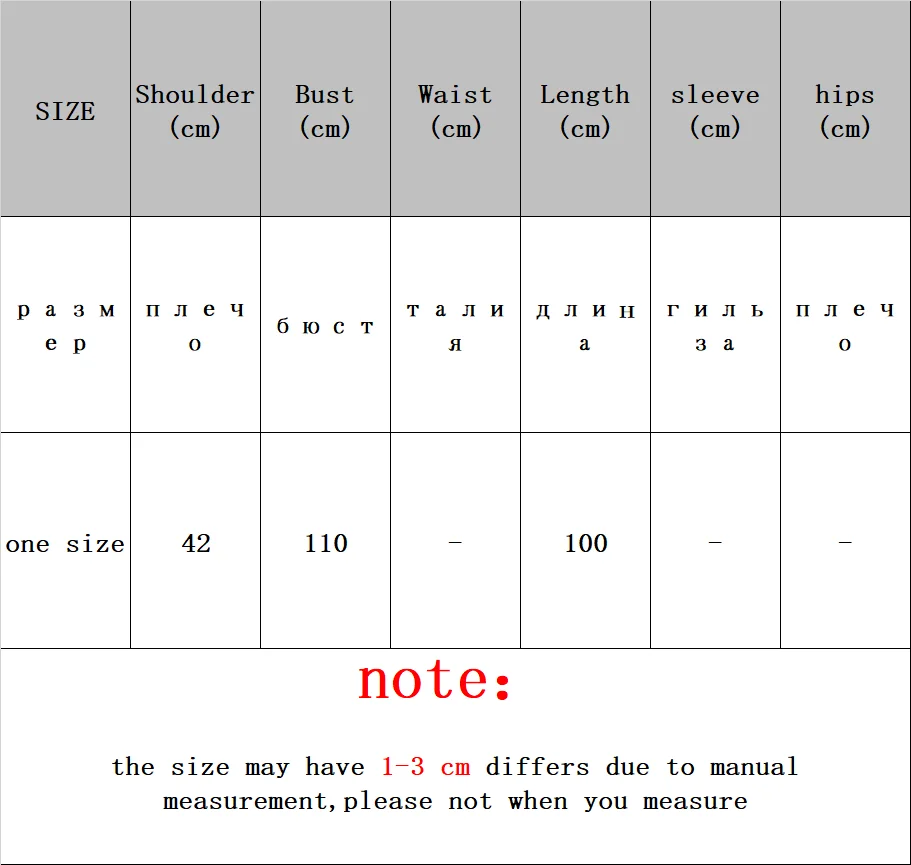 

Winter Woman Sweaters Vest Dress Pullover Sleeveless V-Neck Casual Elegant Vintage Jumper Knitted Female Ladies Korean Fall 2020