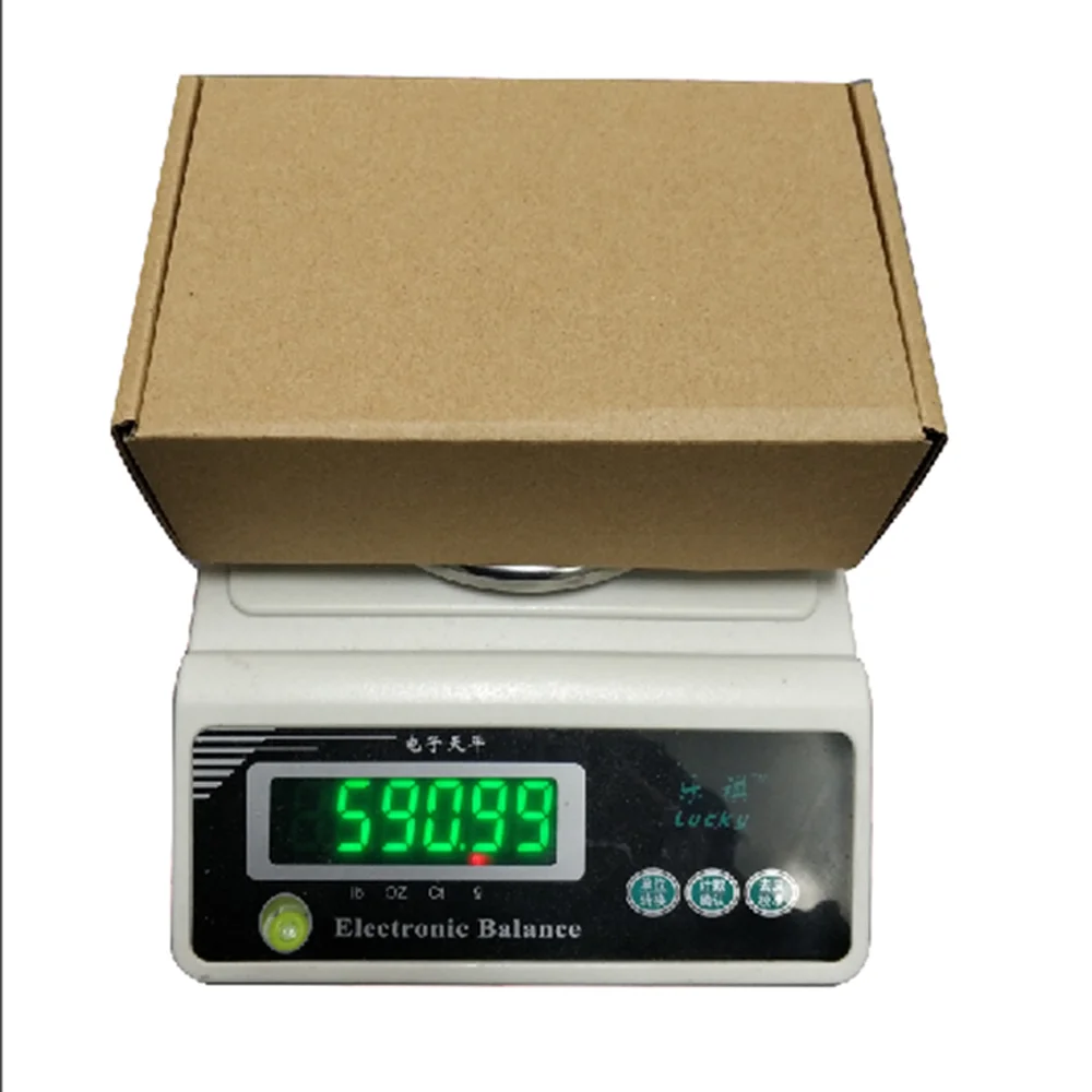 

Battery Charger for DJI SPARK Drone Intelligent Flight Battery Manager Charging Station Display Parallel Charging Hub