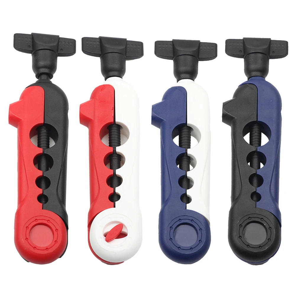 

Портативная катушка для Намотки лески, катушка, катушка для Намотки лески разных размеров