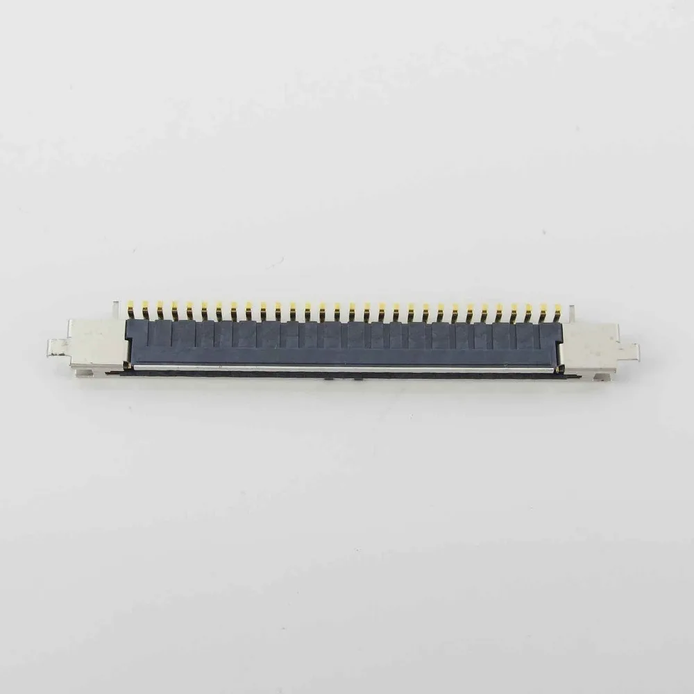 

LCD Screen Flex Cable Connector 2009~2010 For Apple iMac 21.5" A1311 iMac 27" A1312 Repair Parts