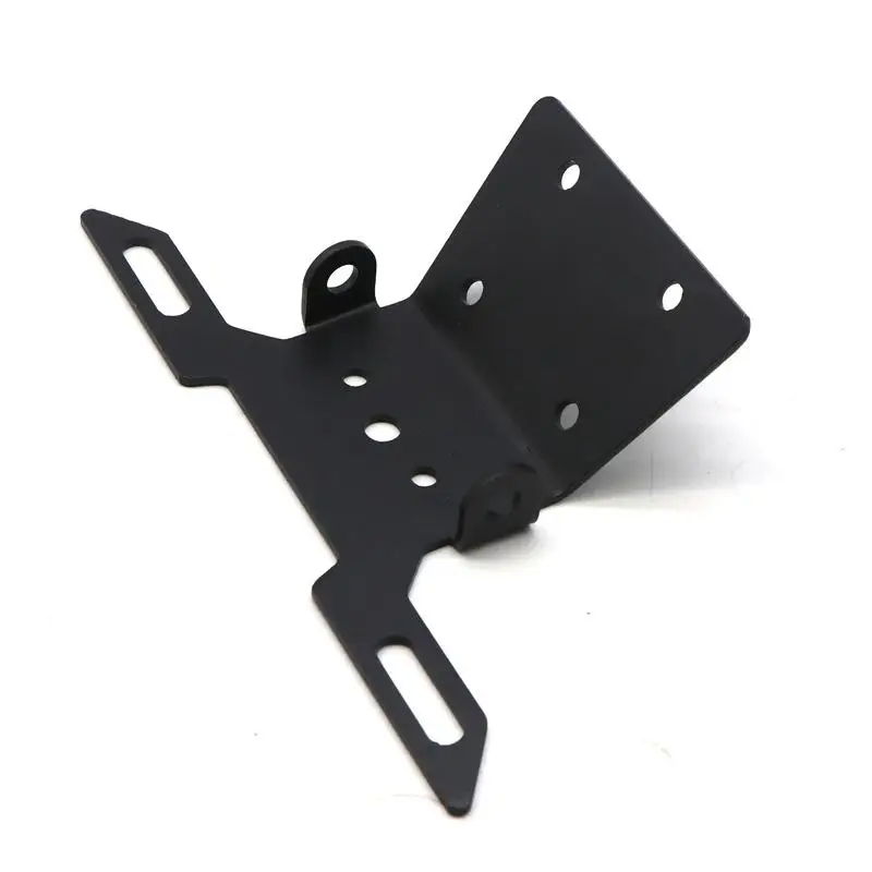

Motorcycle Parts