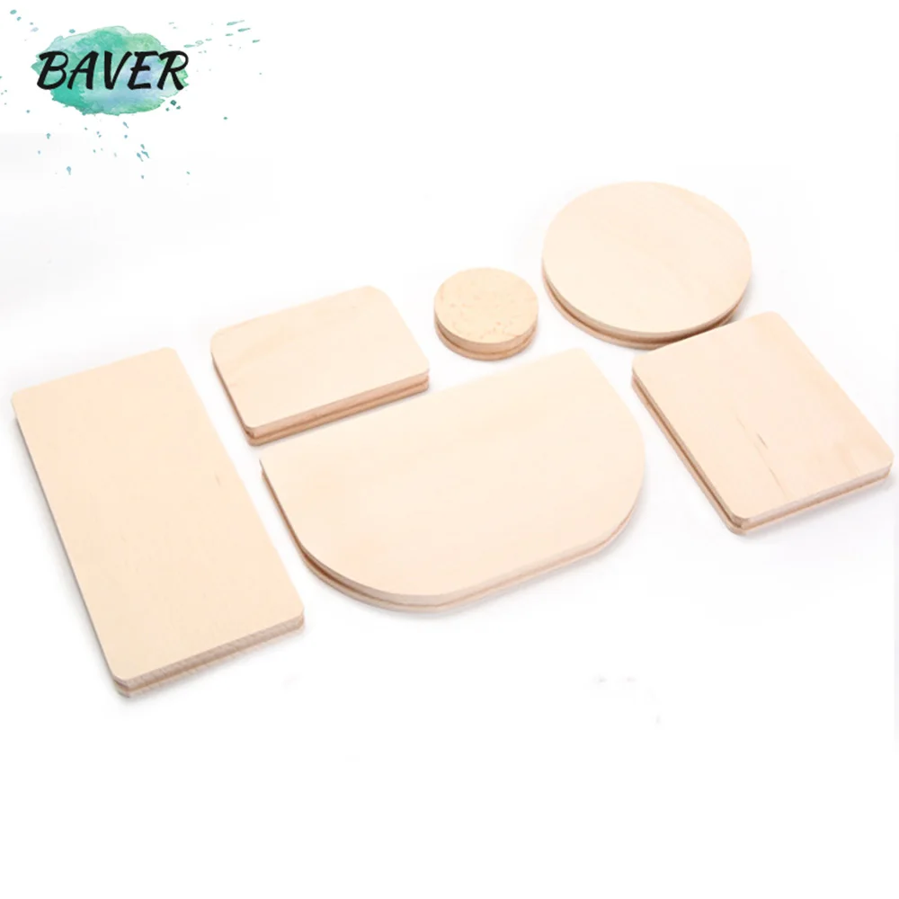 Инструмент для установки молнии кожаного ремесла бумажник сумочка молния