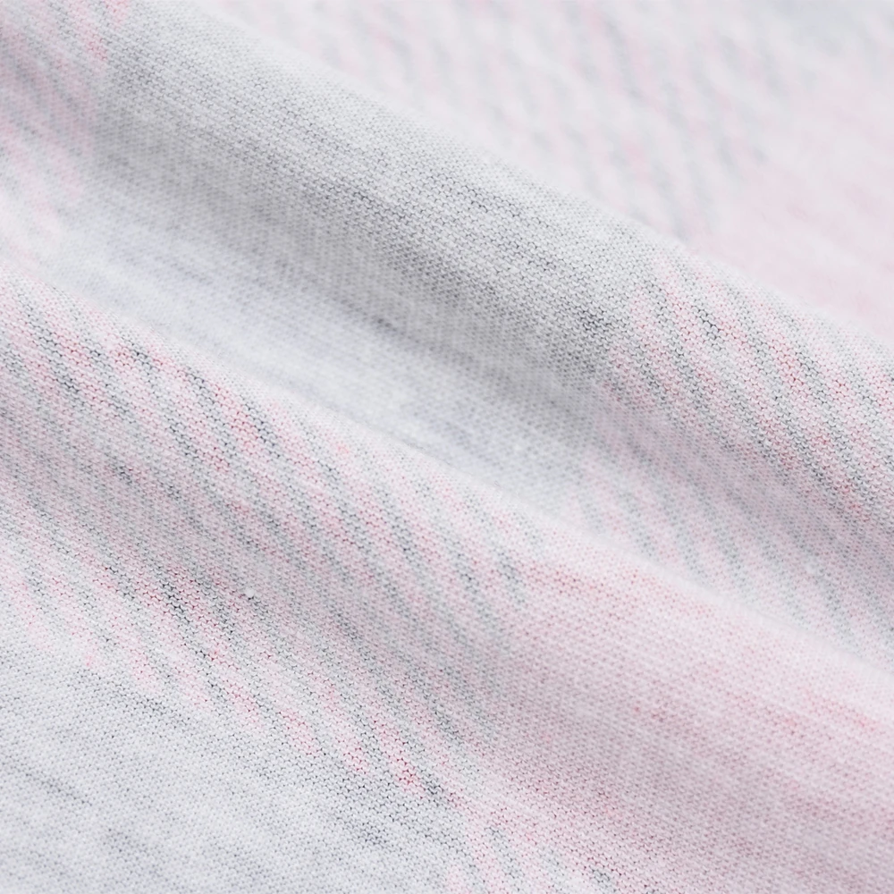 Рождественская Детская футболка для маленьких девочек топы штаны с оборками