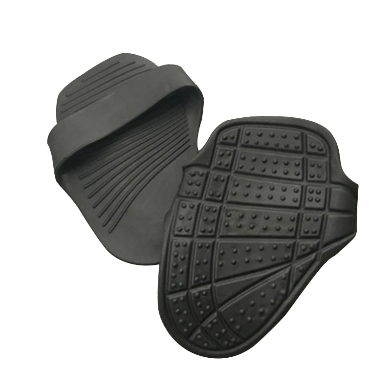 Перчатки для тяжелой атлетики защищающие ладонь противоскользящие