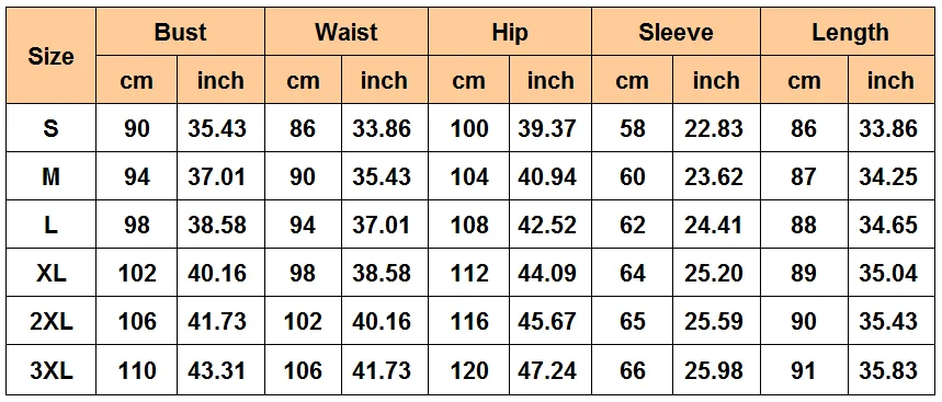 African Dresses For Women Autumn Long Sleeve Printed Blouse Button Up Loose Black Shirt Tops Ladies Blusas Femininas|Африканская