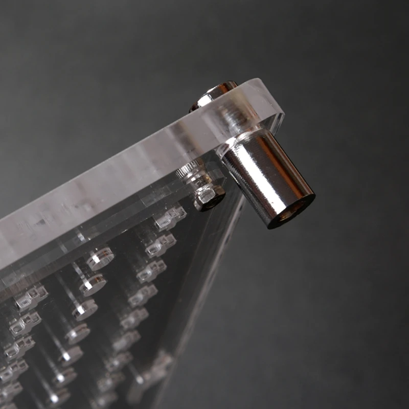 

2021 New Oil Plate For Mechanical Keyboard Cherry Gateron Kailh Outemu Switch Lubricating