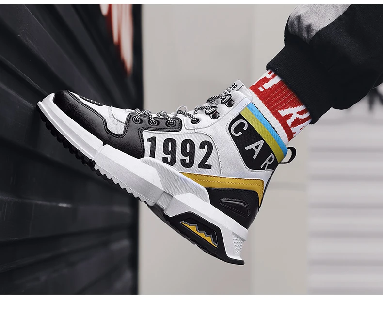 Износостойкий мужские кроссовки 9908 летние кроссовки ультра корзины Homme открытом воздухе Спортивная Повседневная дышащая обувь; Мужская обувь; кроссовки