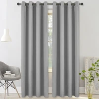 solid color high blackout curtain window curtains light dirt resistant four seasons curtains for study living room bedroom %d1%88%d1%82%d0%be%d1%80%d1%8b