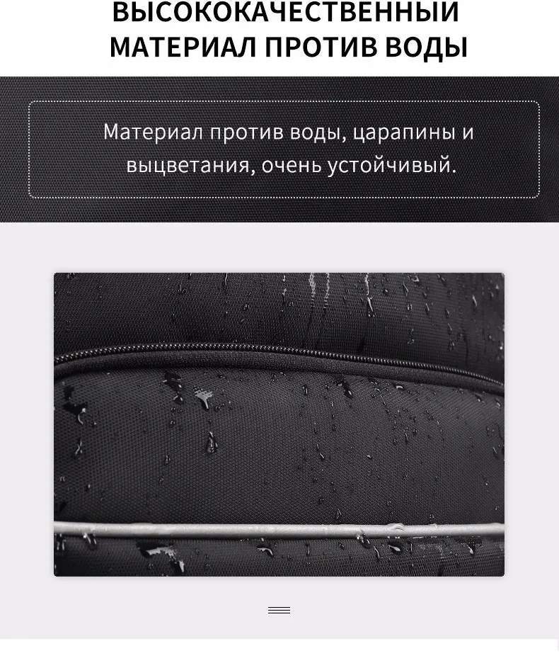 Tigernu Марка Анти Вор 15.6 дюймов Мужчины бизнес Ноутбук Рюкзак USB Зарядка Рюкзак женская сумка рюкзак школьные сумки для подростков