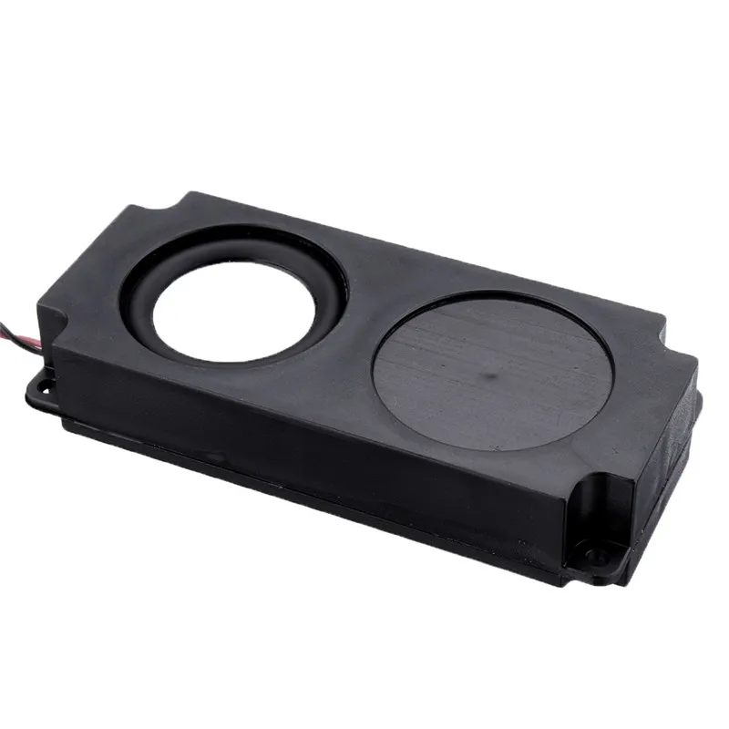 В наличии Heng Long Sound Simulator Unit Speaker for 1/16 RC Tank запасные части 19 027 Drone Quadcopter Запчасти